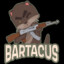 BARTACUS