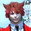 Kitbill