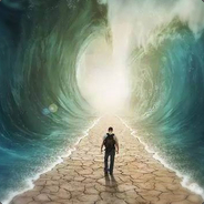 胜利与誓约之剑