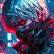 Невидимая тень