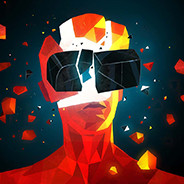 Zeldark - steam id 76561197965674186