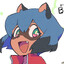 fleep