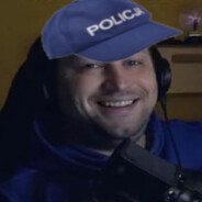 wujek kujek avatar