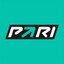 pari.ru мяу мяу