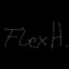 FlexH-iwnl-