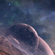 宇智波佐助[侠隐江湖]