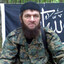 Mijatović Mudžahidi