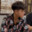 nhìn buồi