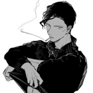 一顿吃一斤栗子