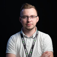 Sumwun Speshal - steam id 76561198067381095