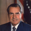 Richard Nixon