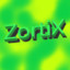 ZortiX &lt;3