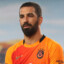 ARDA TURAN