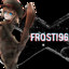 Frosti96