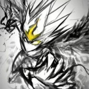 超级无敌辛弃疾