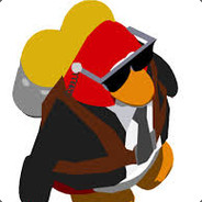 ClubPenguinWASCool1234