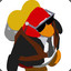 ClubPenguinWASCool1234