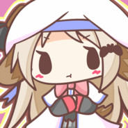hoshikuzuhime