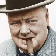 香港警视厅丘厅长