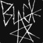 Black Star