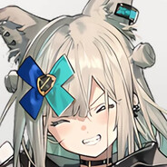 无忧梦呓-莫菲丝