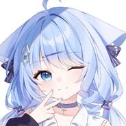 貓屋敷欽羽NekoyashikiKihane