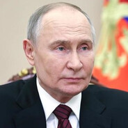 [B站] 杰哥洛夫斯基