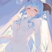 whoisCatherine?