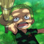 togata