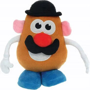 KARYPEL avatar