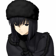 一定有更好的办法