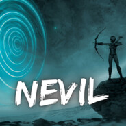 NeviL