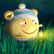 弹奶大侠