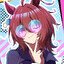 AnghelFob