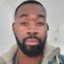 D'vontay Demarcus Jackson