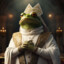 TheAlmightyFrog