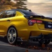 我是真的不会玩