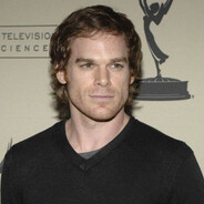 ıforgotmydadinheaven