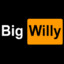 BigWilly