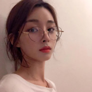 ゆずりは いのり