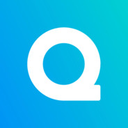 QUENTOPOLIS avatar