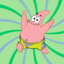 Patrick Star