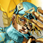 动我女人，死！