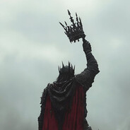 психбольной