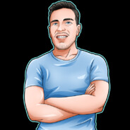 ScapezTW - steam id 76561198864148412
