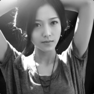 时间似深海
