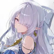 想吃维琳娜的白丝