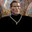 Иисус Христос