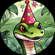 PartySnek - steam id 76561197960435895