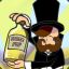 Ardbeg